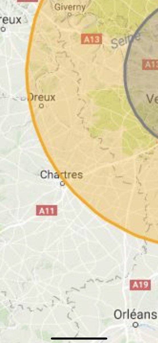 mathieurbt28's tweet photo. Chartres vaincra https://t.co/8gw8Tt9hN6