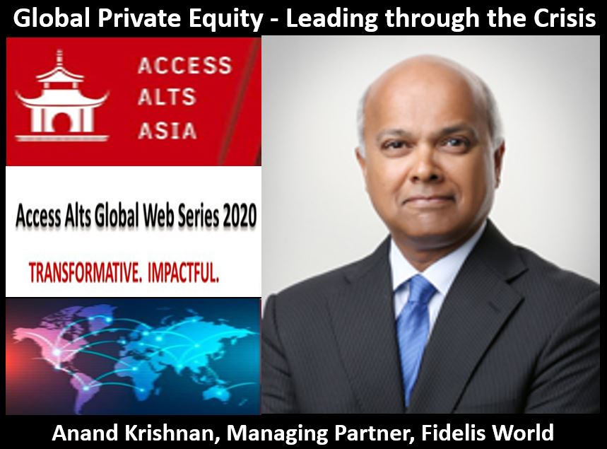 AccessAlts Asia tweet media