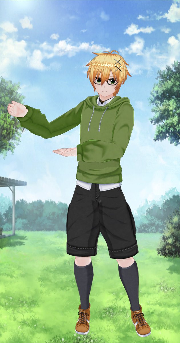 お前たちの平成って醜くないかのtwitterイラスト検索結果 お前たちの平成って醜くないかのtwitterイラスト検索結果