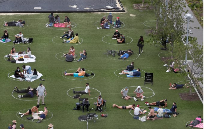 View image on Twitter