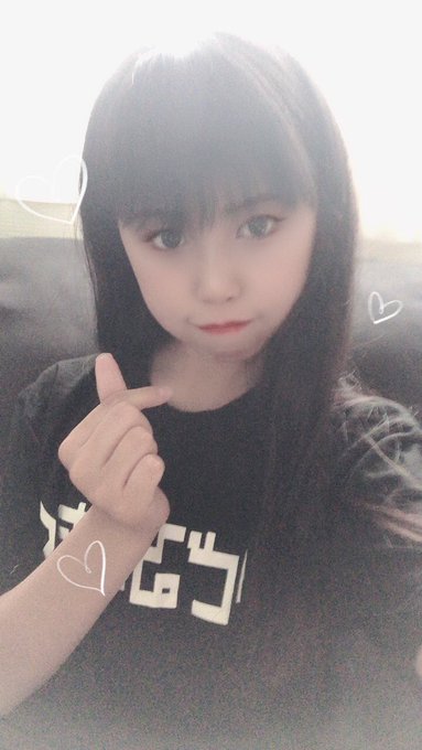 Twitterのコスプレ画像2