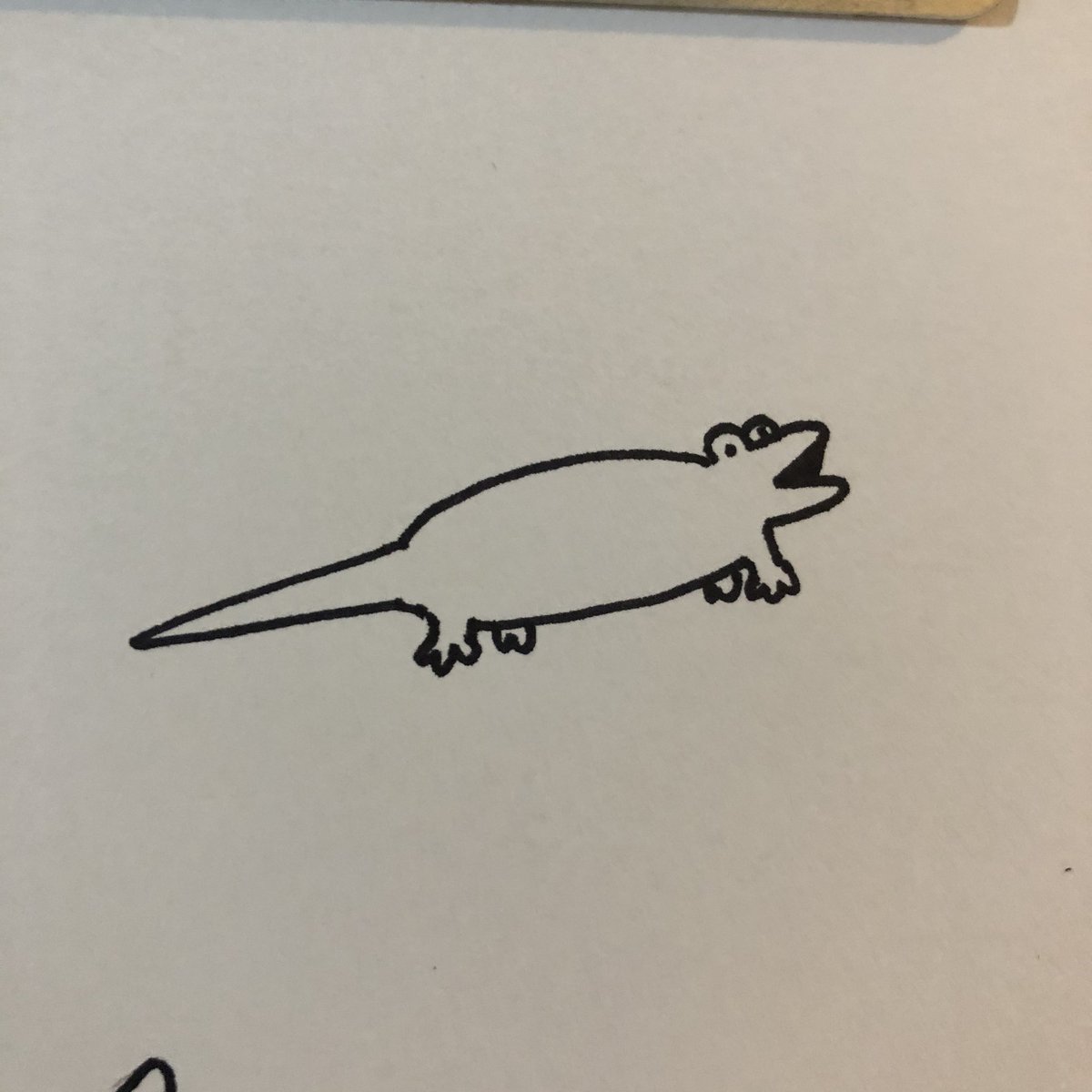 poorly drawn cats on Twitter: poorly drawn cats on Twitter:
