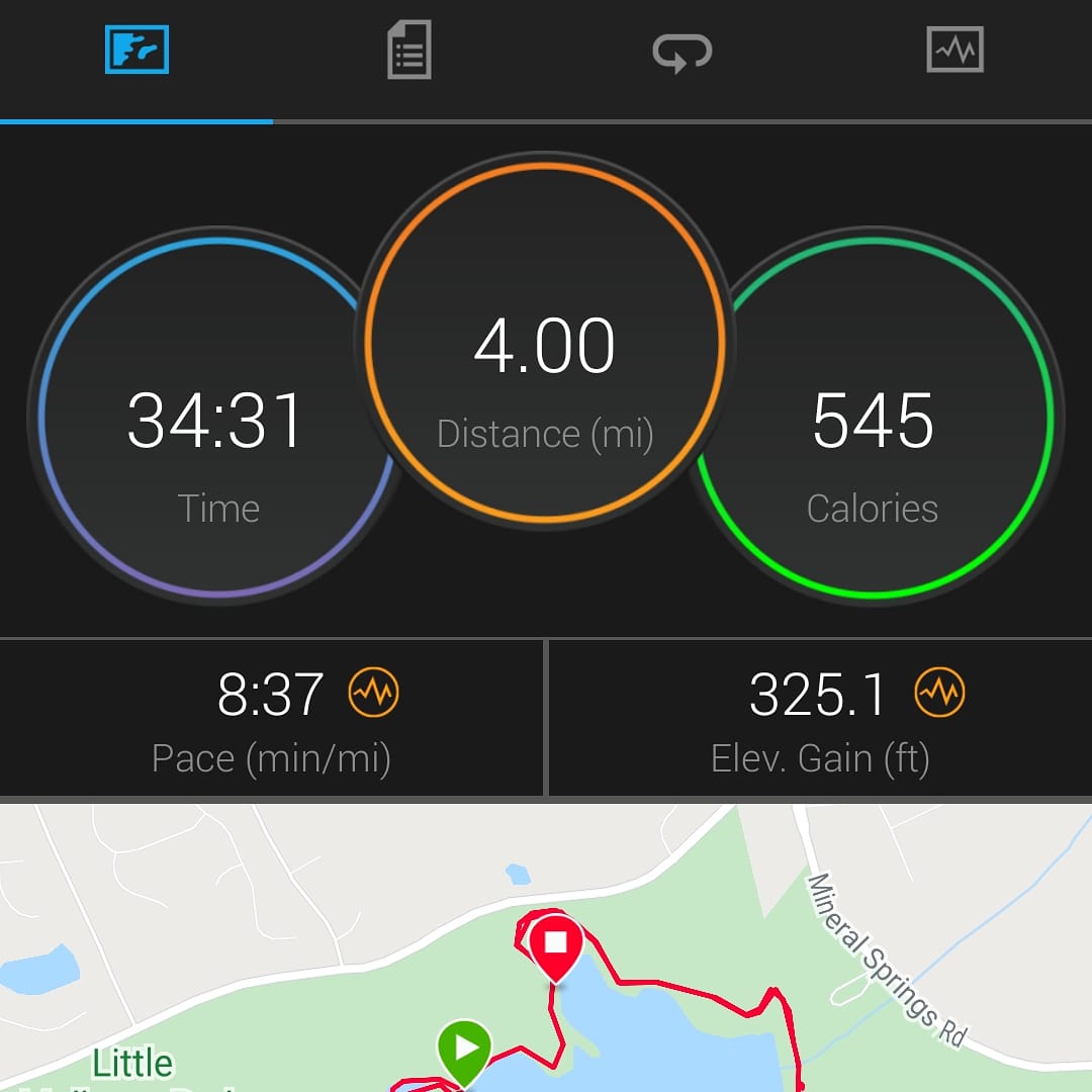 ronald_clarke's tweet photo. #singleton4miler #atlantatrackclub https://t.co/BOiZ7fEO0m