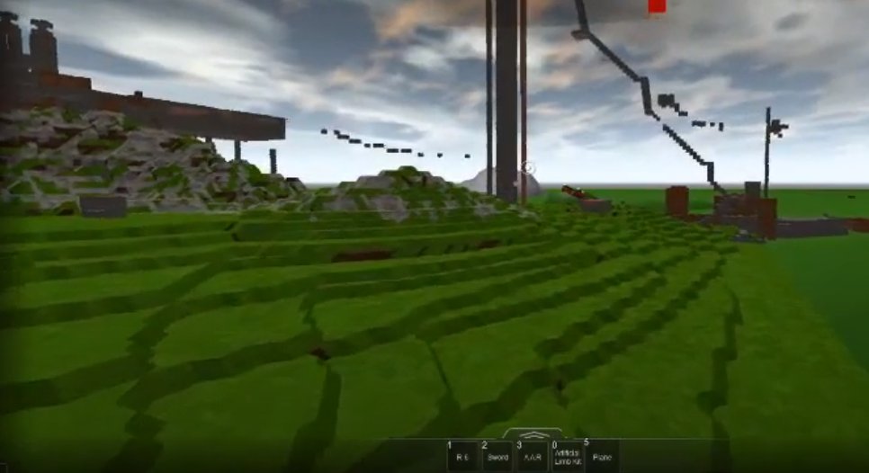 Lord Cowcow On Twitter Guys This Is Roblox Not Minecraft This Old Terrain Was Removed Early 2017 - roblox studio terrain remove