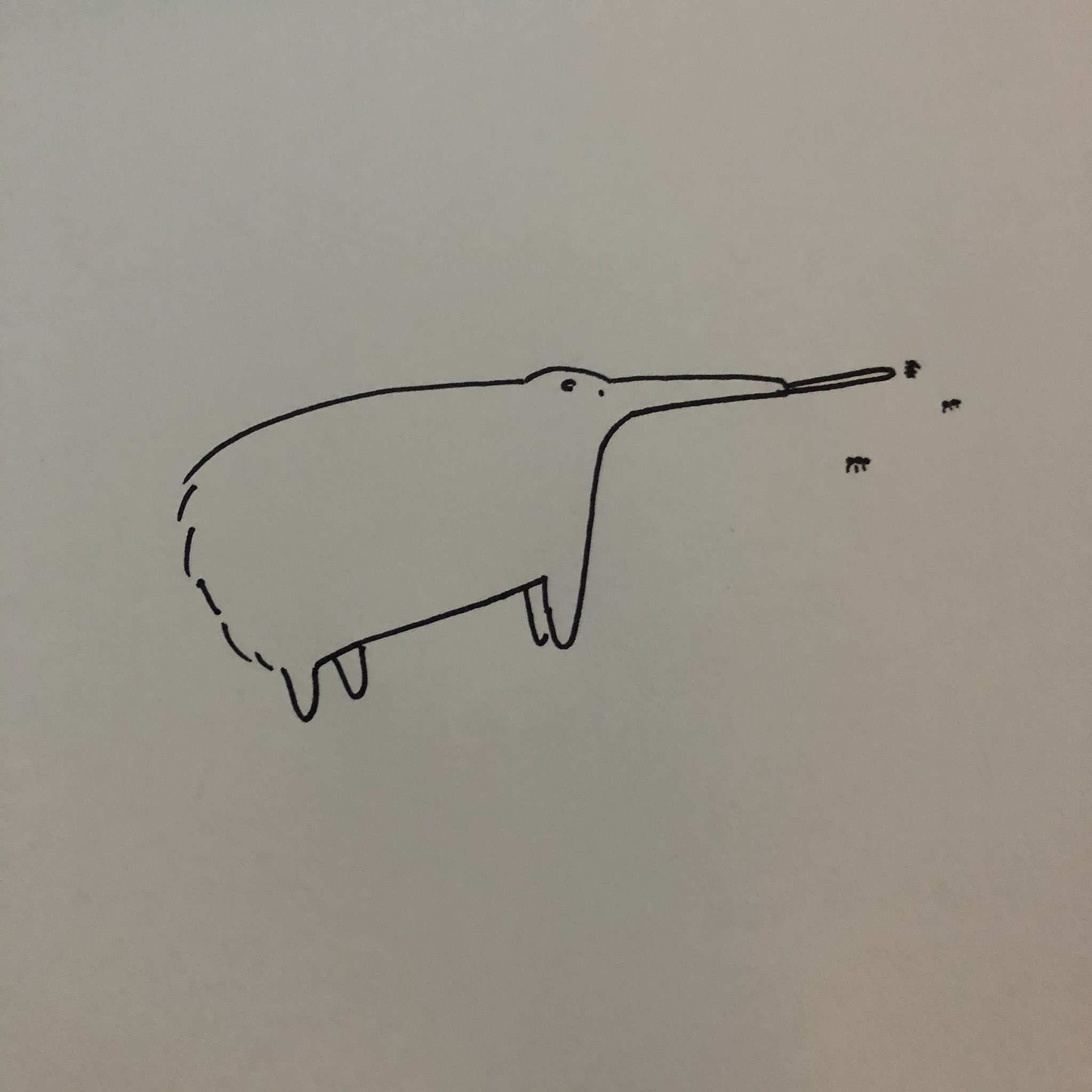 poorly drawn cats on Twitter: poorly drawn cats on Twitter: