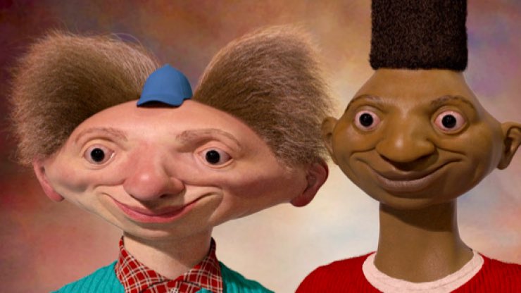 пингвины из мадагаскара ева. 4 смешных персонажа. губка боб в 3d мультфильм 2015. 4 смешных персонажа. Fallout 4 редактор персонажа уроды.