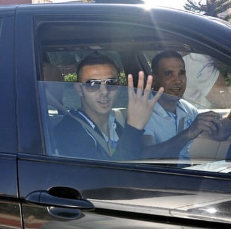 utmanwolf's tweet image. Le marocain lorsqu'il veut insulter l'algérien😂👌🏾🇩🇿#khawakhawa