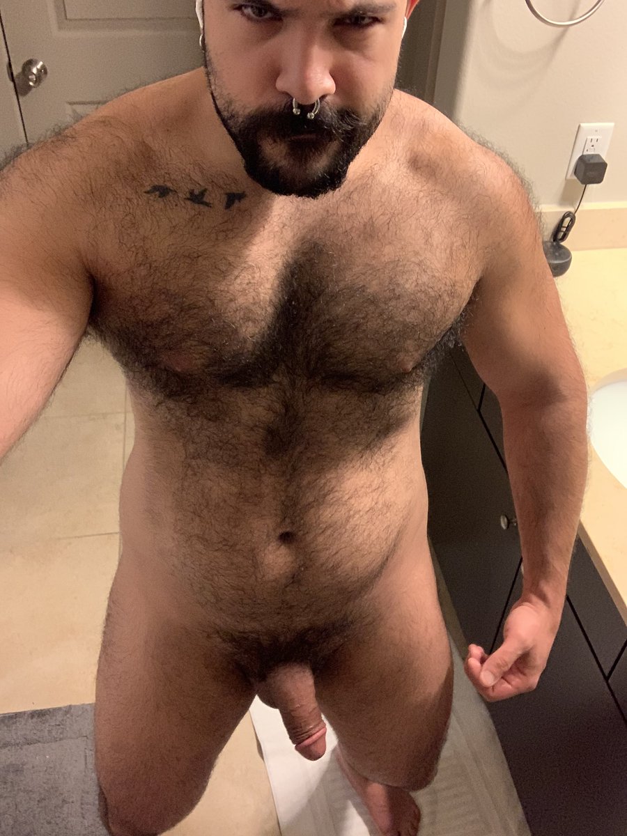 Major MO 110K+ tweet media