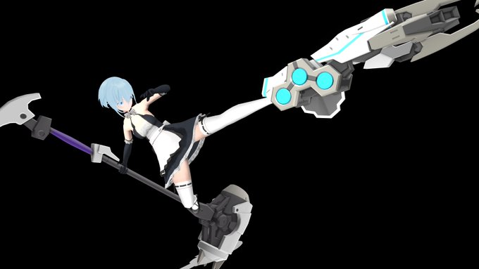 Popular Tweets Of Yu瓜 1 Whotwi Graphical Twitter Analysis