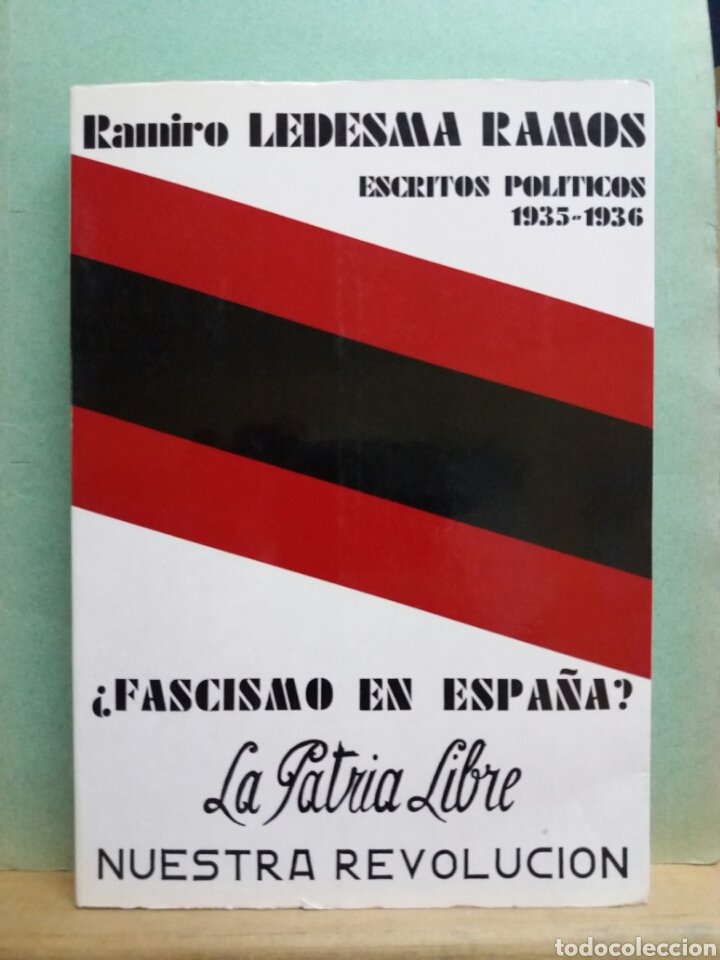 "Patria Libre" — "Patria o muerte""Nuestra revolución"