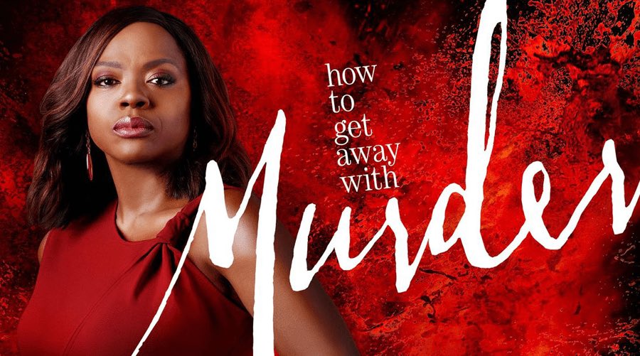 Trancetastico's tweet photo. Que serie tan bien hecha... no dejaron ni un cabo suelto, la historia perfectamente contada hasta el final... y ese final, increíble.! Sin duda una de las mejores series que he visto #HTGAWM #HTGAWMSeriesFinale https://t.co/hySaDaHkNf