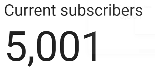 Timbersquirrel tweet media