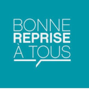 "Un pour Tous, Tous pour Un"
Bonne reprise 6ème/5ème ce lundi à tou(te)s mes collègues #Perdir des collèges du @LeGers32 <a href="/dsden32/">DSDEN32</a> "&amp; d'ailleurs" avec leurs équipes #secrétariat #intendance #enseignants #VieScolaire #Agents #AESH 
Force &amp; Courage pour cette nouvelle étape!