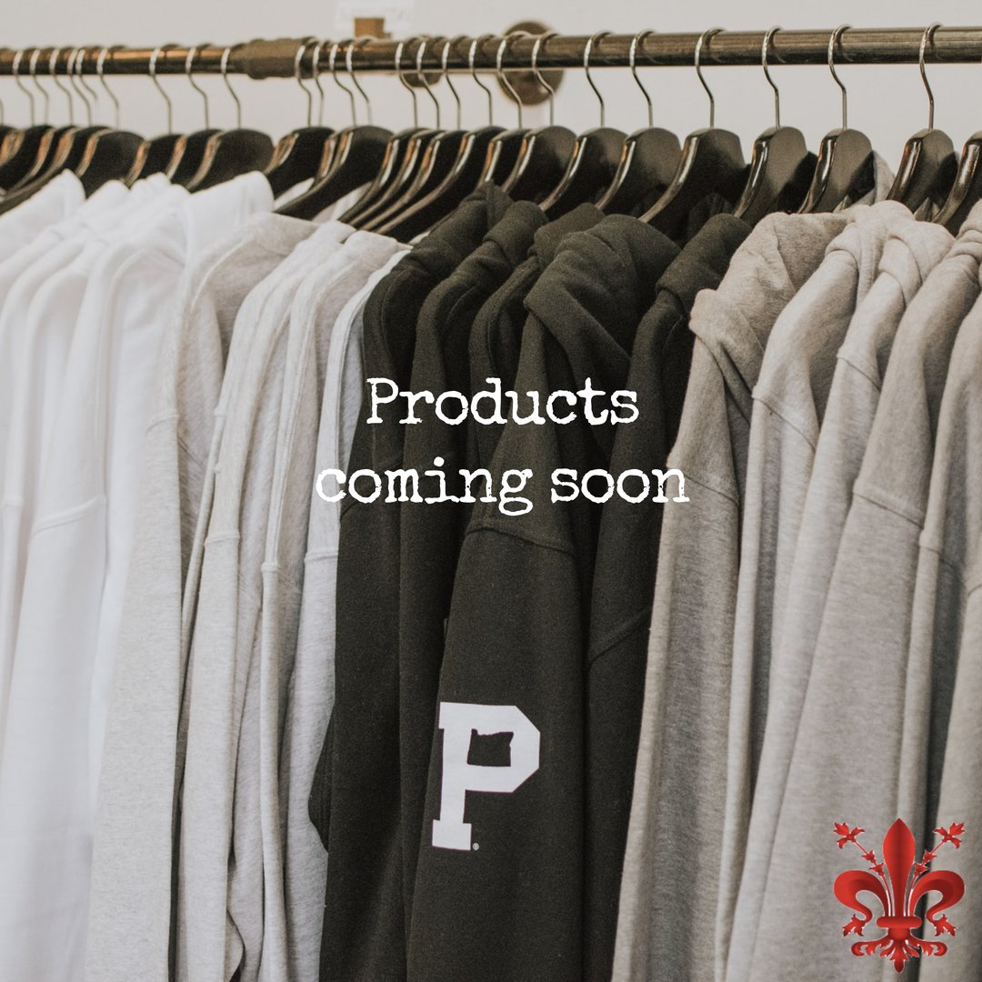 ToscaniBilanco's tweet photo. #ToscaniBilanco #Streetwear #Luxury #Europeanmade https://t.co/PUObGA8DaX