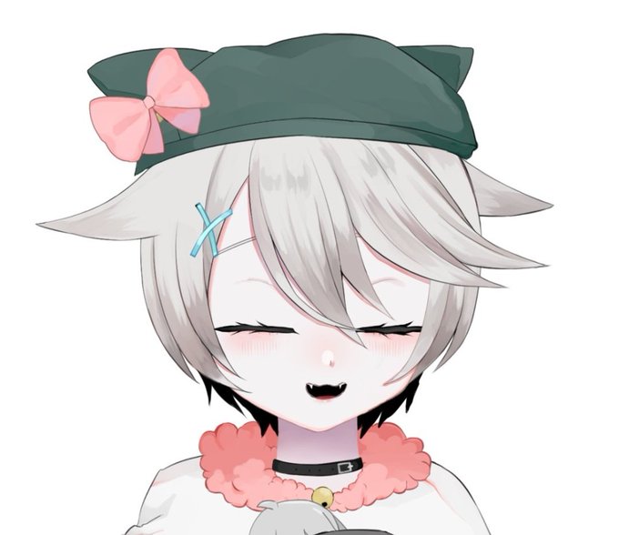 V青少年ノベルゲーム化企画のtwitterイラスト検索結果 V青少年ノベルゲーム化企画のtwitterイラスト検索結果