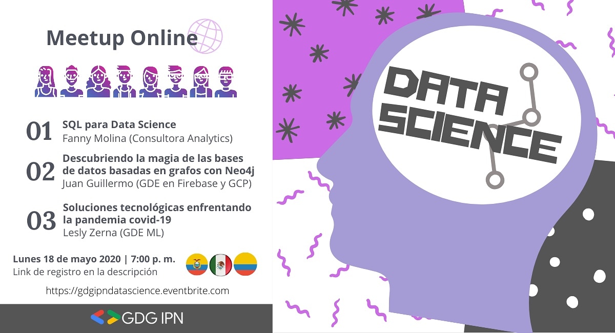 𝗚𝗗𝗚 𝗜𝗣𝗡 tweet media