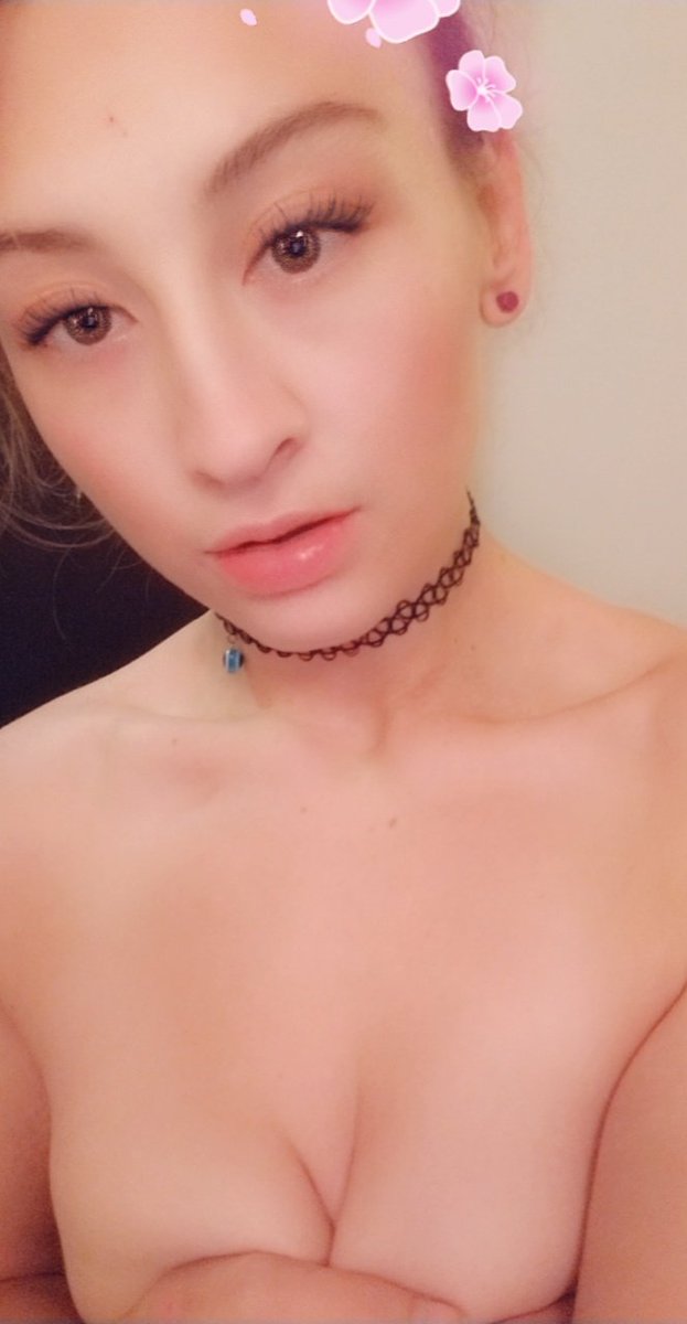 Sessions are open for SPH, CBT, Dick Rates, Sissification, Humiliation and Ignore. Dm for pricing, little piggies. 💁🏻‍♀️

Don't disappoint your Goddess, cum and play. 😈

onlyfans.com/goddessyuri2

-FinD, FinSub, FinSlave, HumanATM, FinDomme-