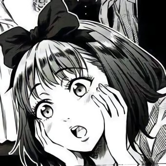 Captain Bloodofkirby On Twitter Oh That S A Completely New One For Me And I Really Love It That S Just Badass Beauticool Stuff Https T Co Ystcitwyfl