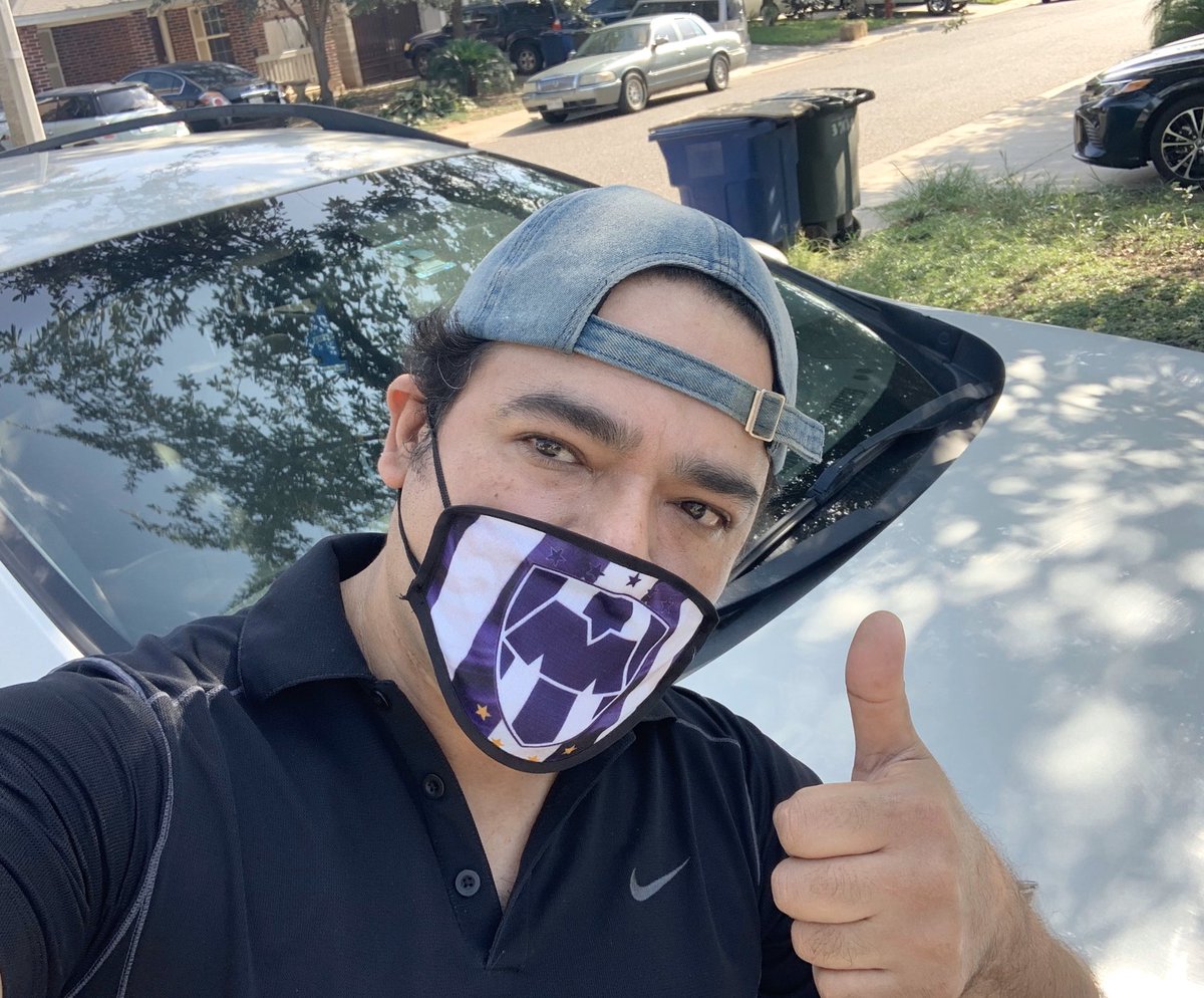 everramirez_'s tweet photo. Que onda raza buena tarde d dominguin cuídense mucho esto aun sigue,así q no la caguen,saludos y bendiciones pa todos 🙏🏼🎤✌🏼!!! #QuedateEnCasaGuey #EverRamirezOficial #GodIsGood https://t.co/WT6l3EZuk5