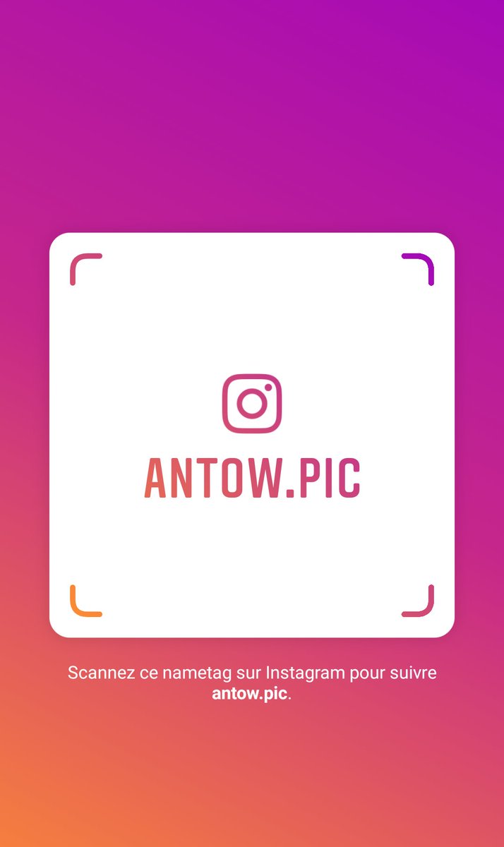 Antow tweet media