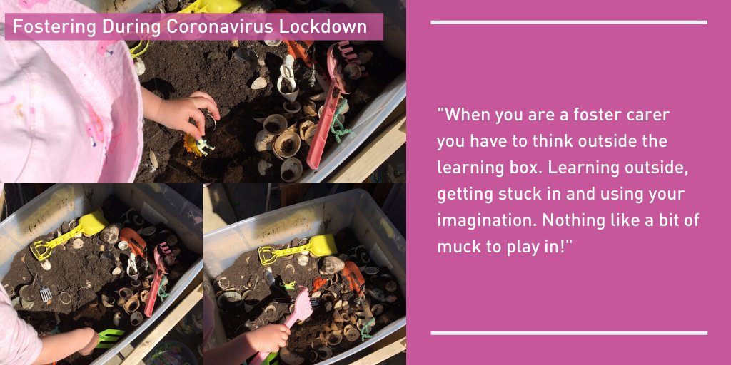 Life is a Wiggly Path 💙 🦩 on Twitter: 