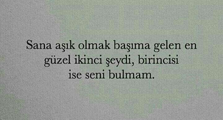 Haberin Var Mı ? (@hvmhaber) on Twitter photo 