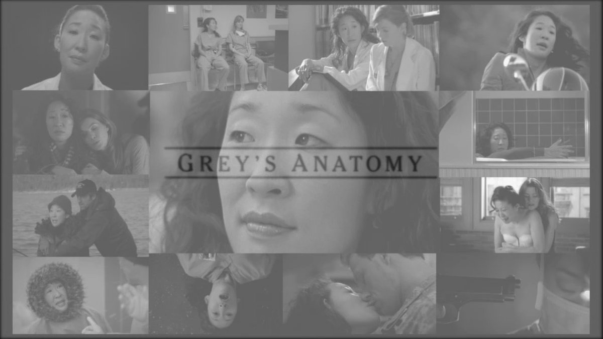 PicGreys's tweet photo. What a day it was 💔 https://t.co/0q44A7y9e6
