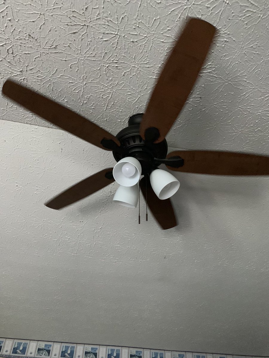 Doug Lightfoot tweet media