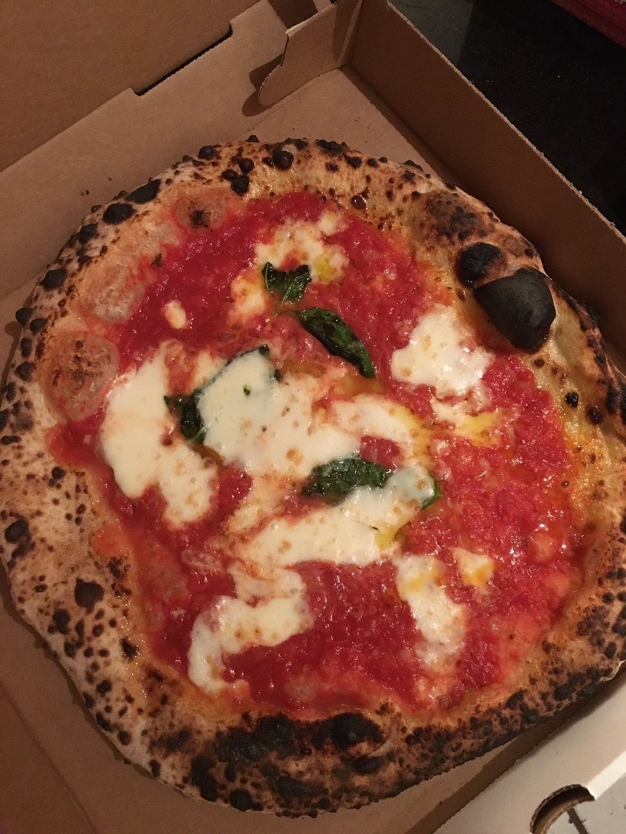 Brandon Shane tweet media