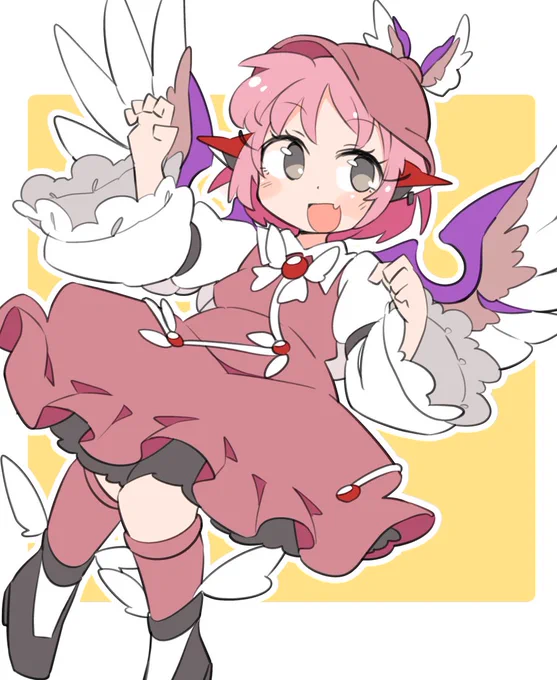 おはみすちー 