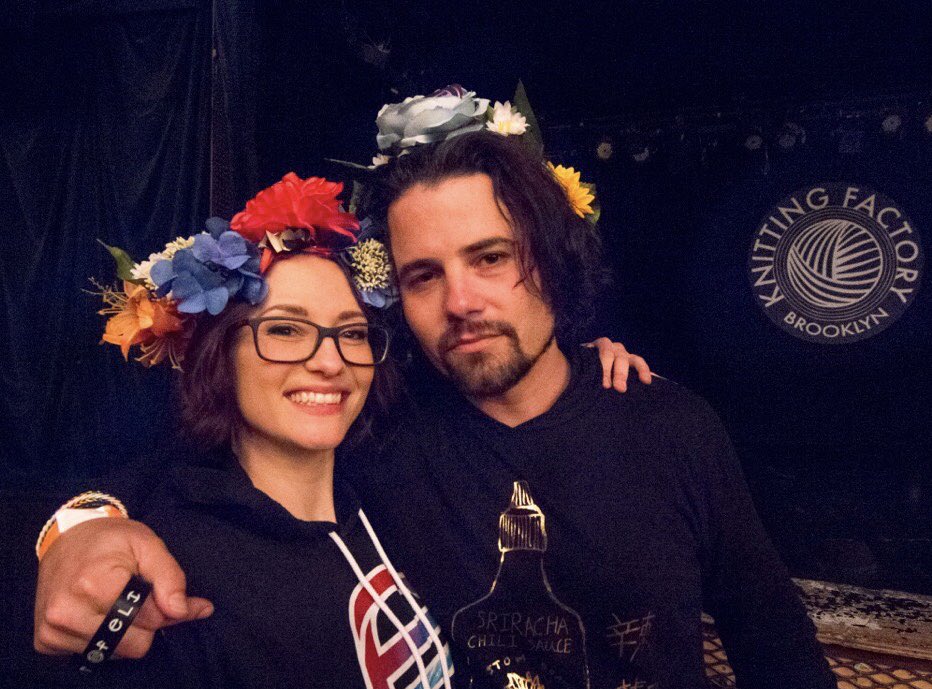 createchange_me's tweet photo. We hope you can join us and special guests @eastofeli &amp; @chy_leigh as we go live on Instagram, Monday, May 18th at 11:00 AM Pacific Standard Time (Los Angeles, CA time).  We plan to stream it afterwards for those who can’t join live.💙 #MotivationMonday https://t.co/uhvOiKX9uA
