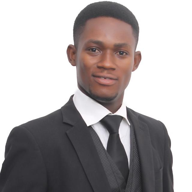 acquah_prophet's tweet photo. #NewProfilePic https://t.co/CPgv0DjiZe