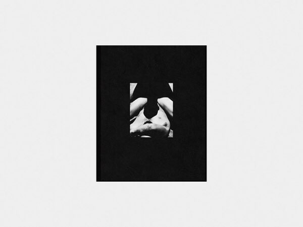 Light Work tweet media