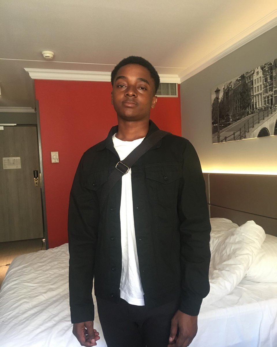 LosoLoko's tweet photo. https://t.co/SFOyaIxTJj