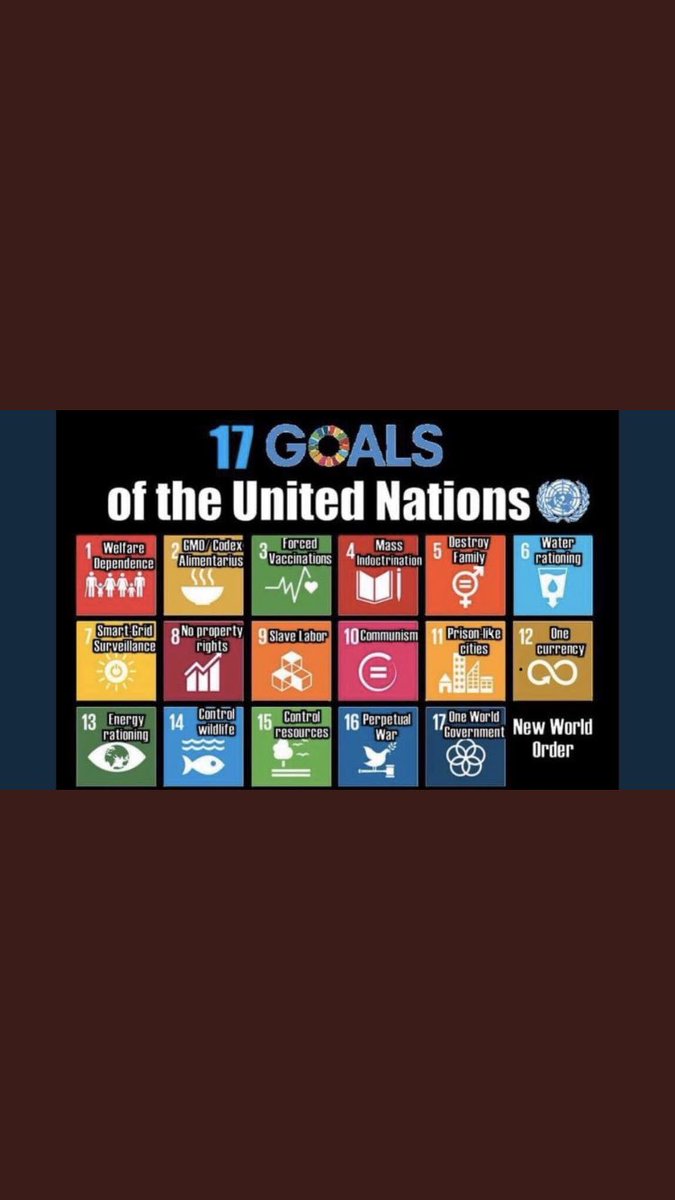 Brantfordbob59's tweet photo. @HonAhmedHussen #UNEXITNOW #LiberalsAreTraitors #TrudeauForPrison #LockHimUp #EndLeftistInsanity https://t.co/aN4F8P43p2