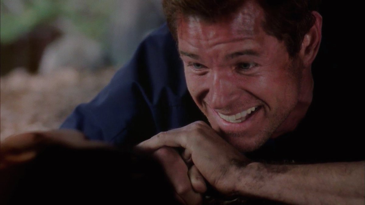 greys couples (@couplesofgreys) on Twitter photo 