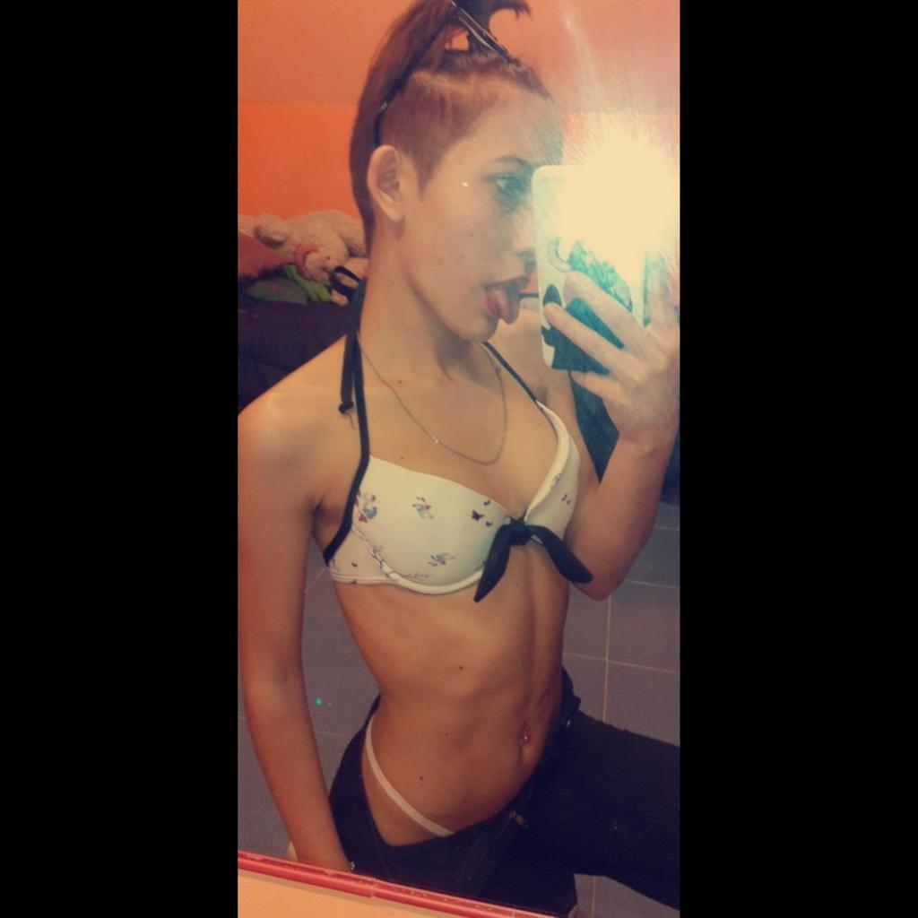 🔥🔥🔥