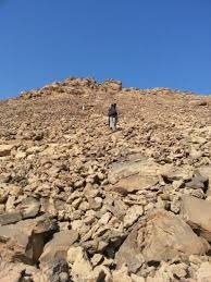 صورة من im36.gulfup.com/ct4wU.jpg.ي