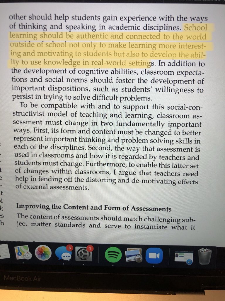 Jennifer Diemert tweet media