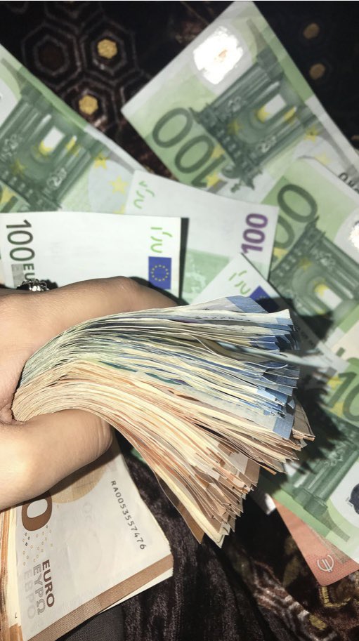 Combiné du jour l’équipe , on est nouveau on veut vous faire profiter de tout nos gains