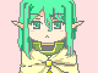 リヴェリアのtwitterイラスト検索結果 リヴェリアのtwitterイラスト検索結果