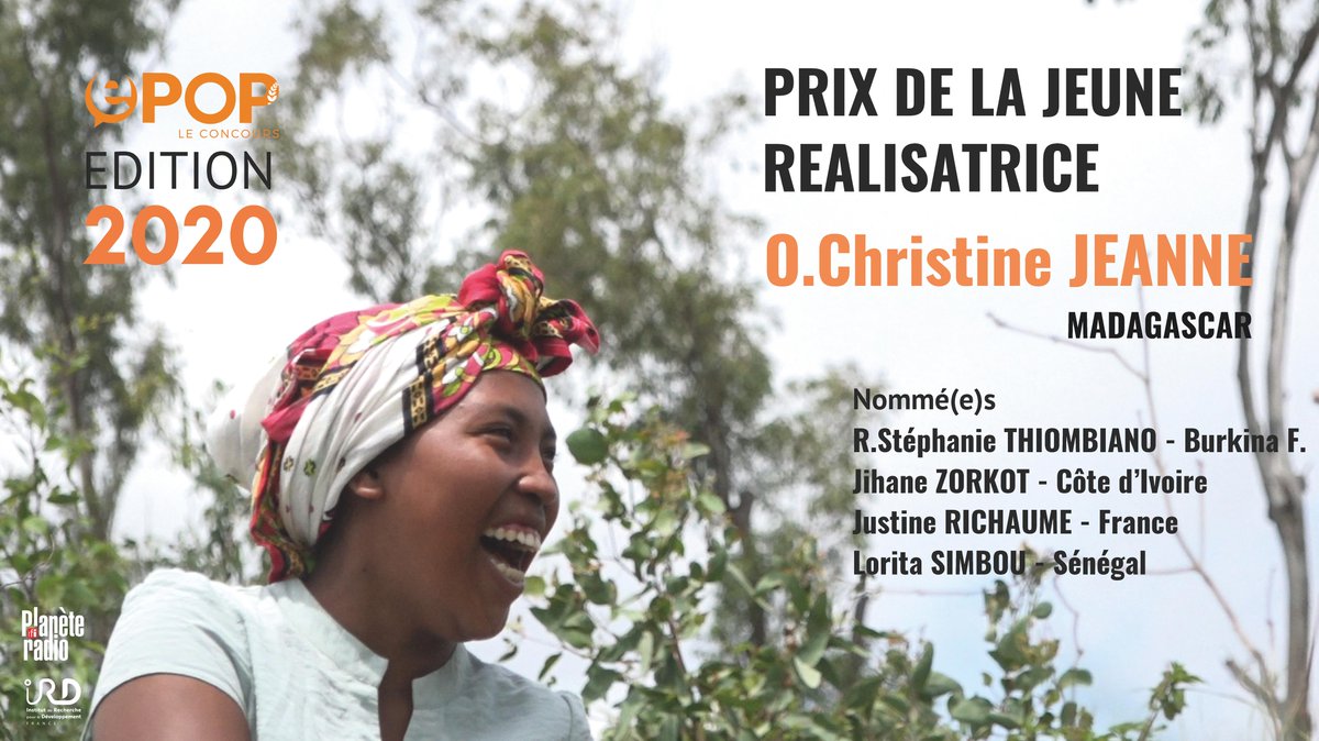 ePOP NETWORK tweet media