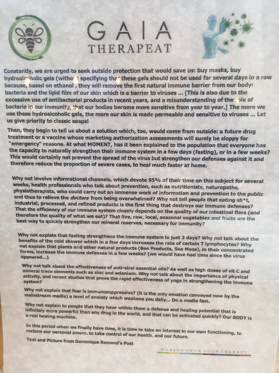 Follow #GaiaTherapeat! DELICIOUS #meals &amp; more #Healthfood #Healthyliving #Hollywood #Miami #organic #weightloss #goals #Lunch #Dinner #Smoothie #Soup #salad #juicebar #health #wellness #fit #ubereats #grubhub #doordash #southflorida #branding #marketing #fit