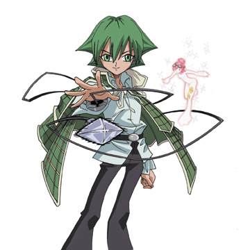 DGDCrimsonOne's tweet photo. #SoraNoOtoshimono
#TomokiSakurai
#ShamanKing
#LysergDiethel
#Bleach
#EmilouApacci
#THEiDOLMASTERMillionLive
#ReikaKitakami
(17/5) Happy Birthday to you Tomoki, Lyserg, Emilou and Reika!🎉🎊🎊🎊🎊🎊🎉 https://t.co/RF2SEdCqTN