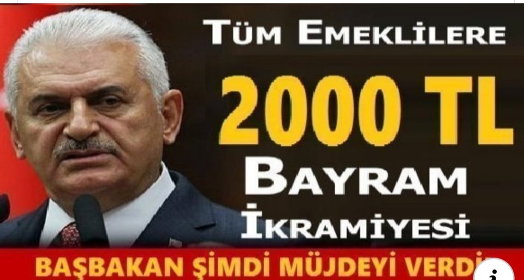HatikSeker's tweet photo. @mumtaz_akbulut @alphannali @RTErdogan @dbdevletbahceli @MustafaSentop @BY #bayramikramiyemiistoyorum
#özelsandıkemeklileri
#ötekiemekliler
#meclistebekleyenyasanınonaylanmasınıistiyorum
#devletvatandaşlarıarasındaayrımyapmaz
#hazinedebenimdehakkımvar
#devleteadaletya https://t.co/5CyNqU2dSe