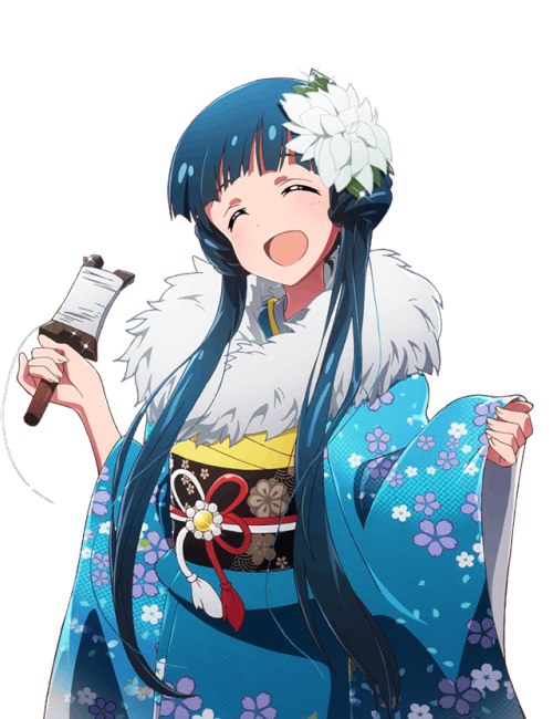 DGDCrimsonOne's tweet photo. #SoraNoOtoshimono
#TomokiSakurai
#ShamanKing
#LysergDiethel
#Bleach
#EmilouApacci
#THEiDOLMASTERMillionLive
#ReikaKitakami
(17/5) Happy Birthday to you Tomoki, Lyserg, Emilou and Reika!🎉🎊🎊🎊🎊🎊🎉 https://t.co/RF2SEdCqTN