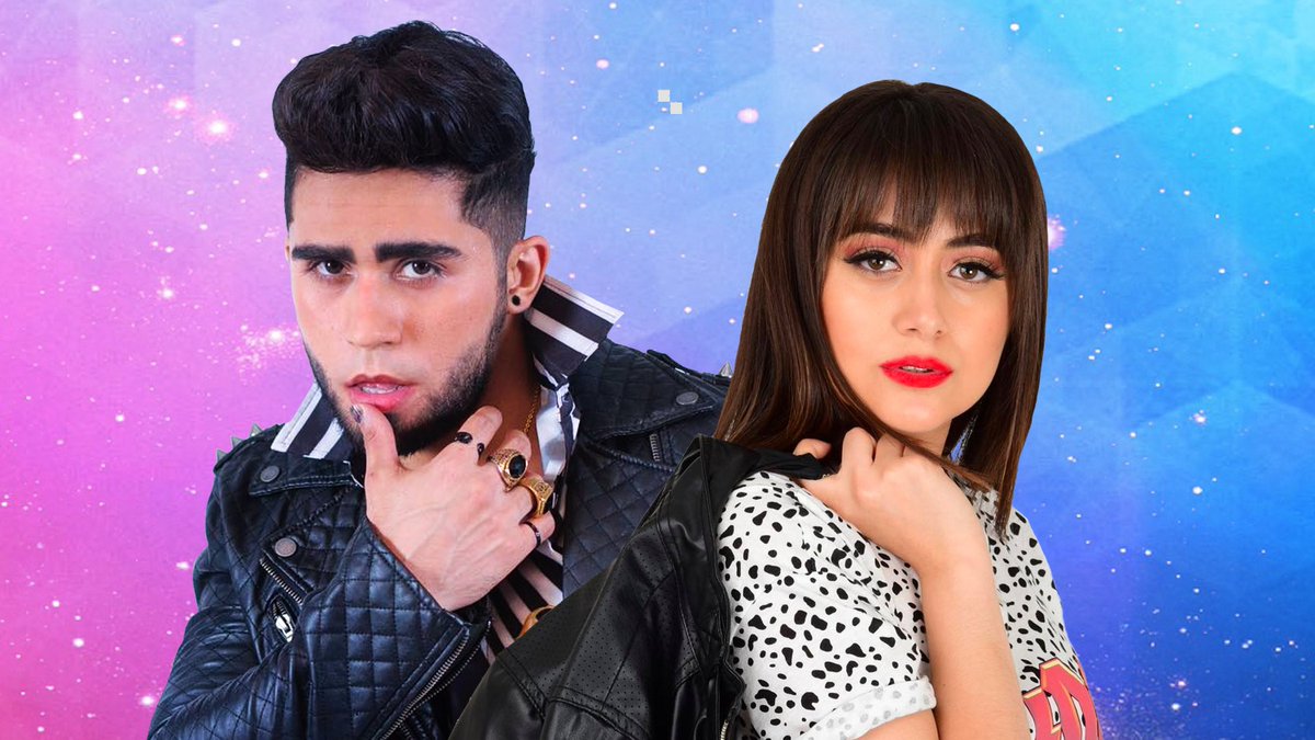 lcaspotlight's tweet photo. Acompaña a @ManuelCuevas, @lanegradeoroofi, @AdrianVarelaMX y @Ana1uSalazar en la búsqueda de una nueva estrella en #allstarslca. Y no te pierdas a @isbo_official y @mariansalinas03 en nuestra noche Disney. ¡Iniciamos a las 8 pm! Solo por https://t.co/A2tFYSWktd https://t.co/YxXTbfVoMn