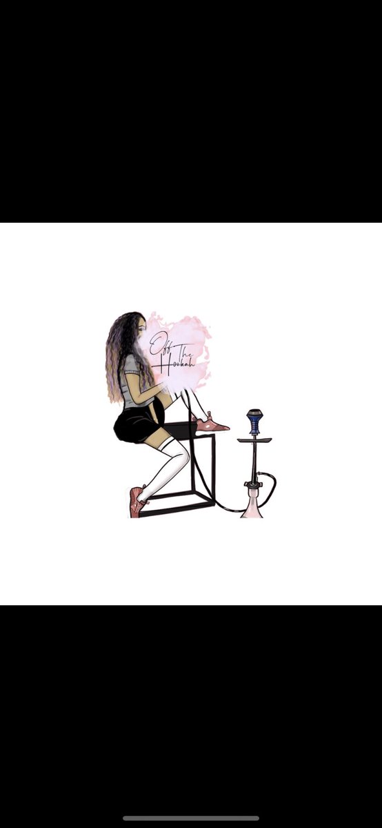 FrecklefaceSugg's tweet photo. #OffTheHookah π¬ https://t.co/p35dnOAZ4I