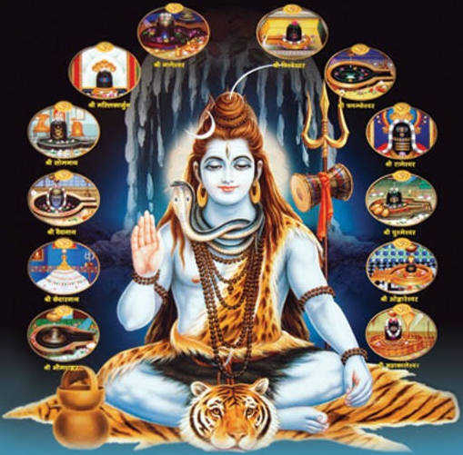 ॐ नमःशिवाय.🙏
तव तत्वं न जानामि कीदृशोऽसि महेश्वर।
यादशोसि  महादेव   तादृशाय   नमोनम:॥
त्रिनेत्राय   नमज्ञतुभ्यं   उमादेहार्धधारिणे।
त्रिशूल धारिणे तुभ्यं  भूतानां  पतये नम:॥
गंगाधर नमस्तुभ्यं  वृषमध्वज  नमोस्तु ते।
आशुतोष नमस्तुभ्यं भूयो भूयो नमो नम:॥
  🌿🌿🌿"सुप्रभातम्".🌿🌿🌿