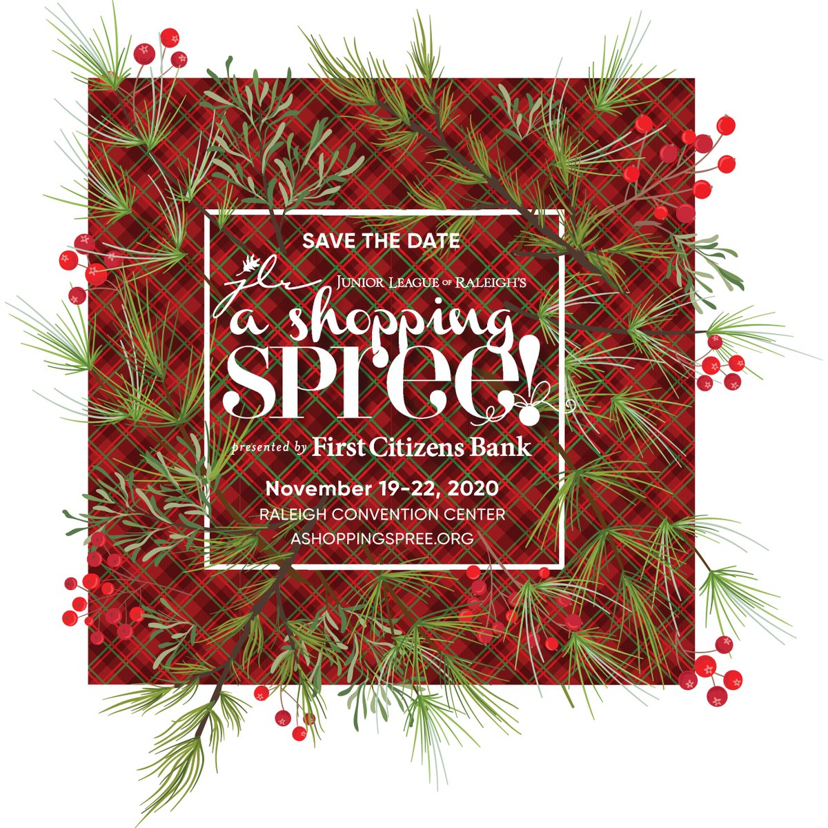 A Shopping SPREE! tweet media